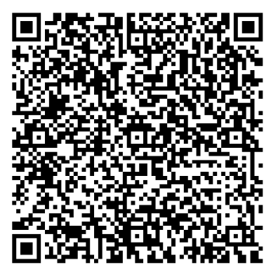 QR Code to Contact Sales Team for Raheja Modern Vivarea