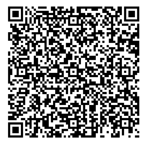 QR Code to Contact Sales Team for Raheja Modern Vivarea